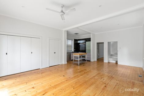 Property photo of 34 Spray Street Elwood VIC 3184