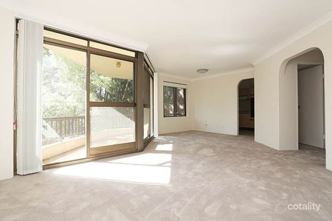 Property photo of 26/42 Kent Street Epping NSW 2121