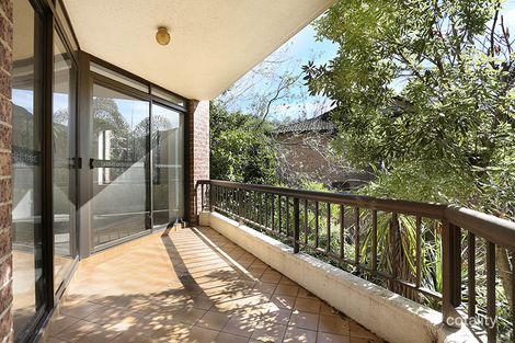Property photo of 26/42 Kent Street Epping NSW 2121