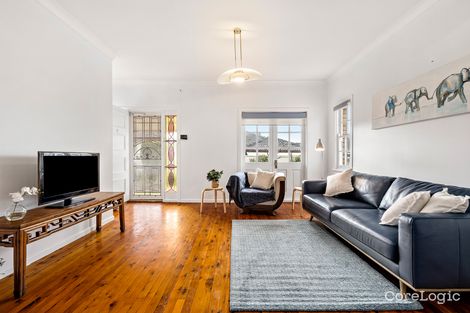 Property photo of 2/51 Caledonian Street Bexley NSW 2207