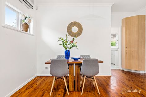 Property photo of 2/51 Caledonian Street Bexley NSW 2207