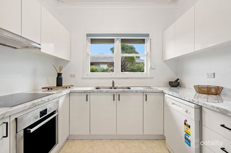 Property photo of 2/51 Caledonian Street Bexley NSW 2207