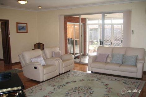 22 Primula St, Lindfield, NSW 2070