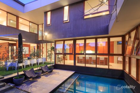 Property photo of 35 Astolat Street Yeronga QLD 4104
