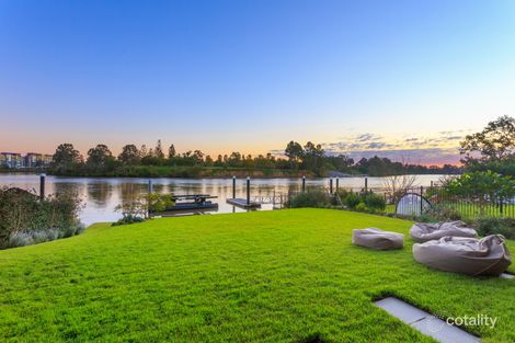Property photo of 35 Astolat Street Yeronga QLD 4104