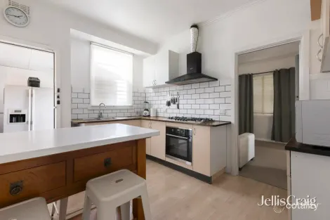 Property photo of 20 Harding Street Bentleigh VIC 3204