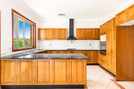 Property photo of 20 Narryna Place Glen Alpine NSW 2560