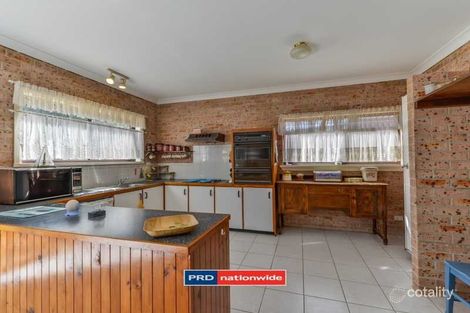 Property photo of 22 Napier Street East Tamworth NSW 2340