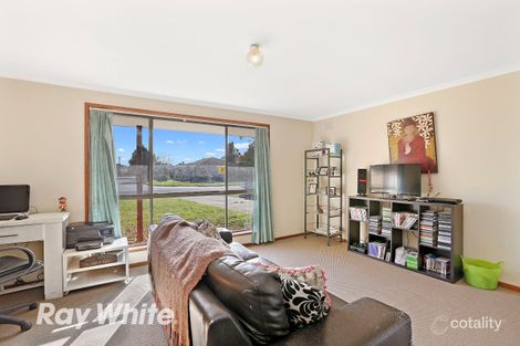 Property photo of 33 Benjamin Drive Lara VIC 3212