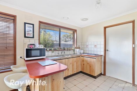 Property photo of 33 Benjamin Drive Lara VIC 3212