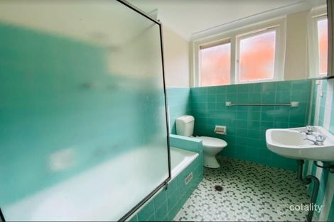 Property photo of 9/33-35 Meeks Street Kingsford NSW 2032