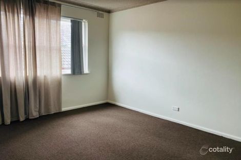 Property photo of 9/33-35 Meeks Street Kingsford NSW 2032