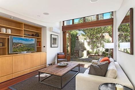 178 Edgecliff Rd, Woollahra, NSW 2025