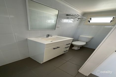 Property photo of 5 Boodgery Street Lake Cathie NSW 2445