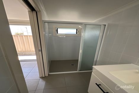 Property photo of 5 Boodgery Street Lake Cathie NSW 2445