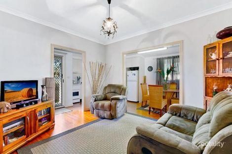 Property photo of 3 Oak Road Charmhaven NSW 2263