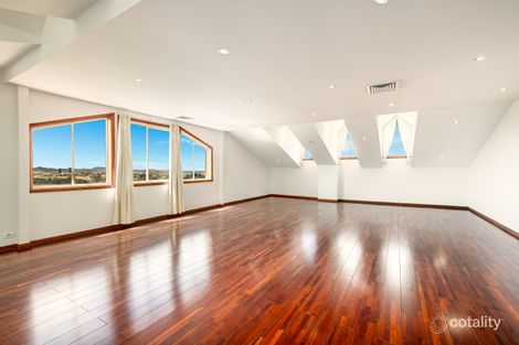 Property photo of 20 Narryna Place Glen Alpine NSW 2560