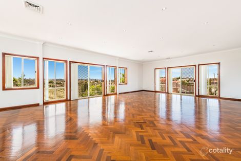 Property photo of 20 Narryna Place Glen Alpine NSW 2560