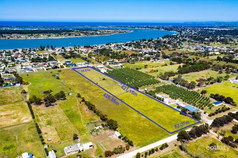 20 Banfield Rd, Goolwa North, SA 5214