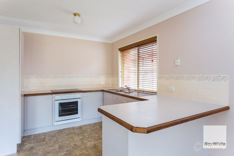 Property photo of 36 Weinam Street Redland Bay QLD 4165