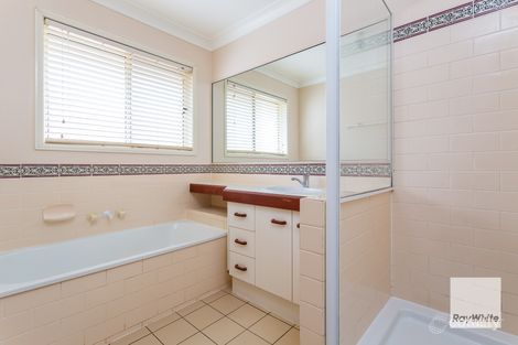 Property photo of 36 Weinam Street Redland Bay QLD 4165
