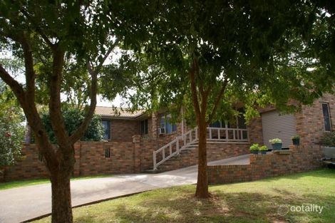 50 Evans St, Cowra, NSW 2794