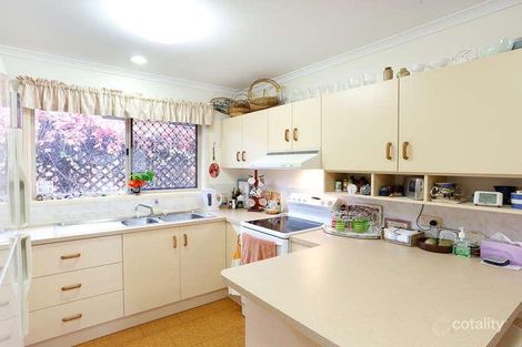 Property photo of 1/6 Beausang Street Caloundra QLD 4551
