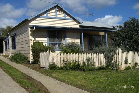 18 Robinson St, Thorpdale, VIC 3835