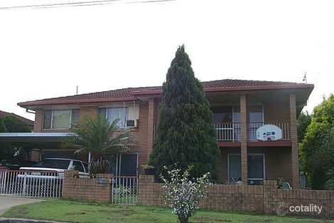 7 Dundas St, Oxley, QLD 4075