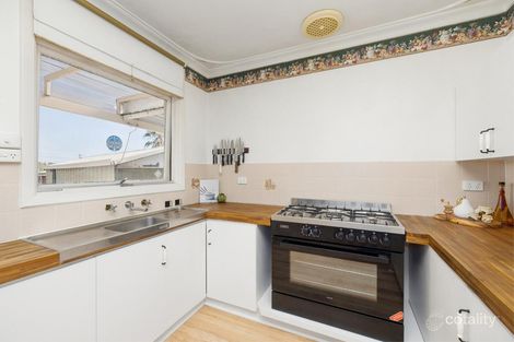 Property photo of 23 Bunney Road Kelmscott WA 6111