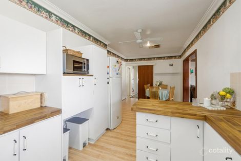 Property photo of 23 Bunney Road Kelmscott WA 6111