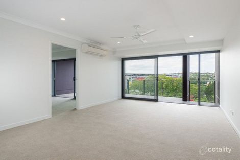 905/111 Quay St, Brisbane City, QLD 4000