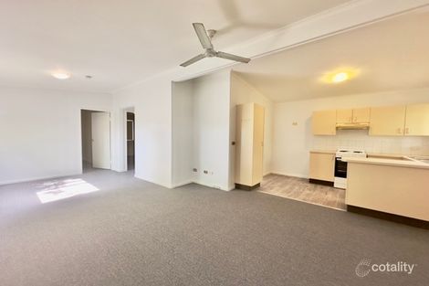 Property photo of 175 Popondetta Road Blackett NSW 2770