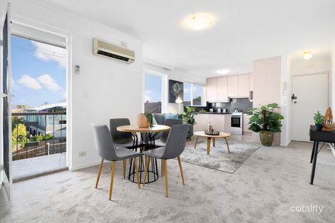 Property photo of 9/302 Glen Eira Road Elsternwick VIC 3185