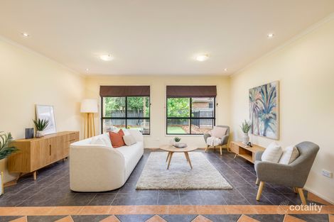 Property photo of 5 Oldershaw Court Nicholls ACT 2913