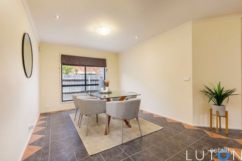 Property photo of 5 Oldershaw Court Nicholls ACT 2913