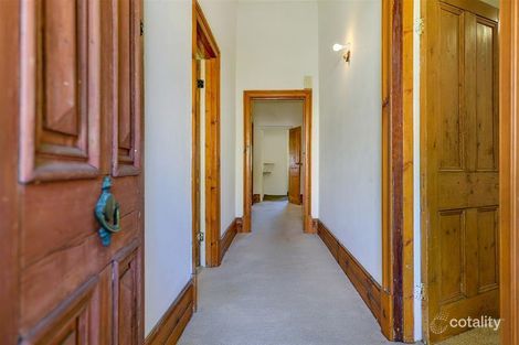 Property photo of 17 Wilson Street Prospect SA 5082