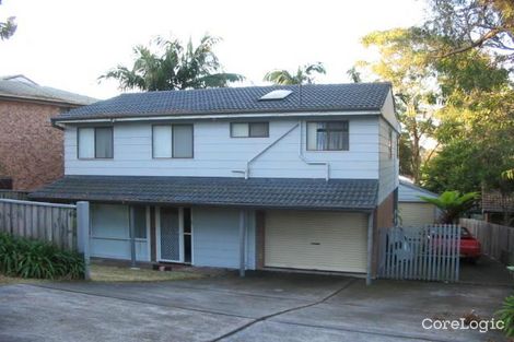 Property photo of 69 Wyong Road Berkeley Vale NSW 2261