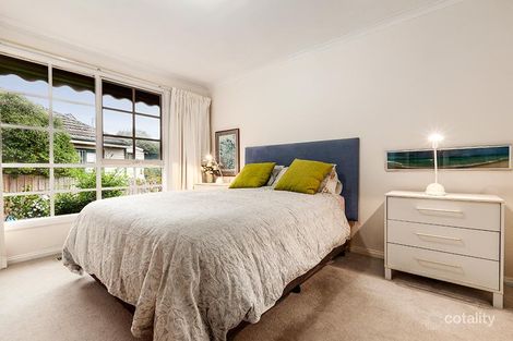 Property photo of 1/15 Harrison Street Mitcham VIC 3132