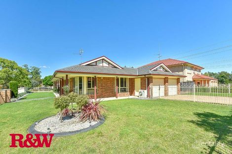 11 Linton Rd, Currans Hill, NSW 2567