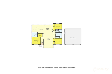 2311 Western Hwy, Burrumbeet, VIC 3352