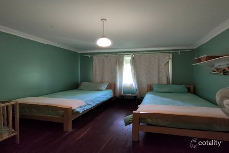 Property photo of 15 Birch Road Myalup WA 6220