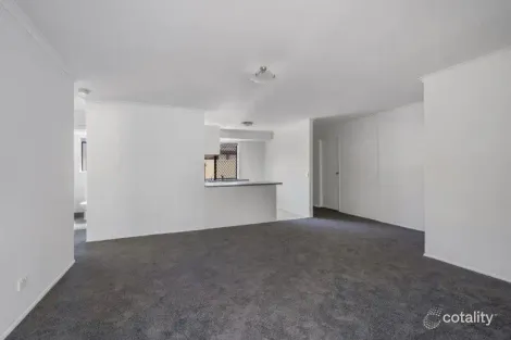 Property photo of 1/49 Botanical Drive Labrador QLD 4215