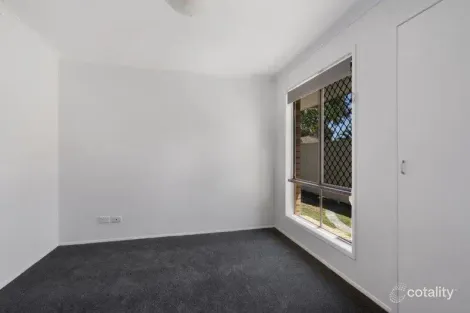 Property photo of 1/49 Botanical Drive Labrador QLD 4215