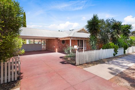 40 Thurmott St, Lamington, WA 6430
