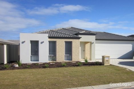 Property photo of 3 Dudson Street Baldivis WA 6171