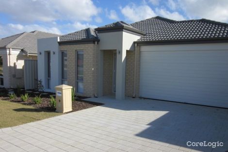 Property photo of 3 Dudson Street Baldivis WA 6171