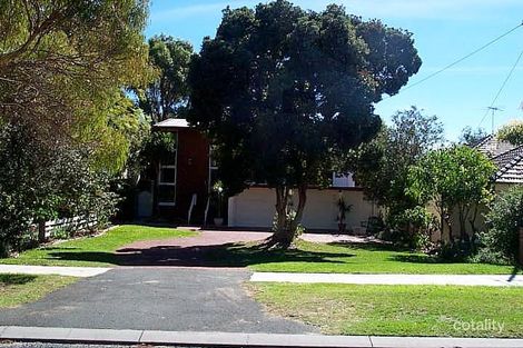 74 Harrison St, Rockingham, WA 6168