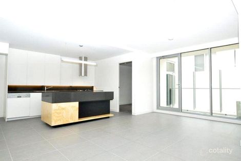 204/55-63 Jeffcott St, West Melbourne, VIC 3003