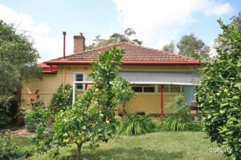 14 Churchill St, Springwood, NSW 2777